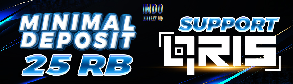 indolottery 88 hadiah